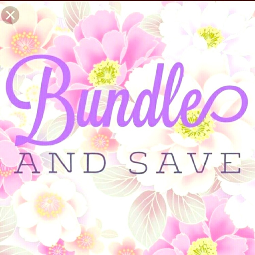 Let’s make a deal🥰🥰